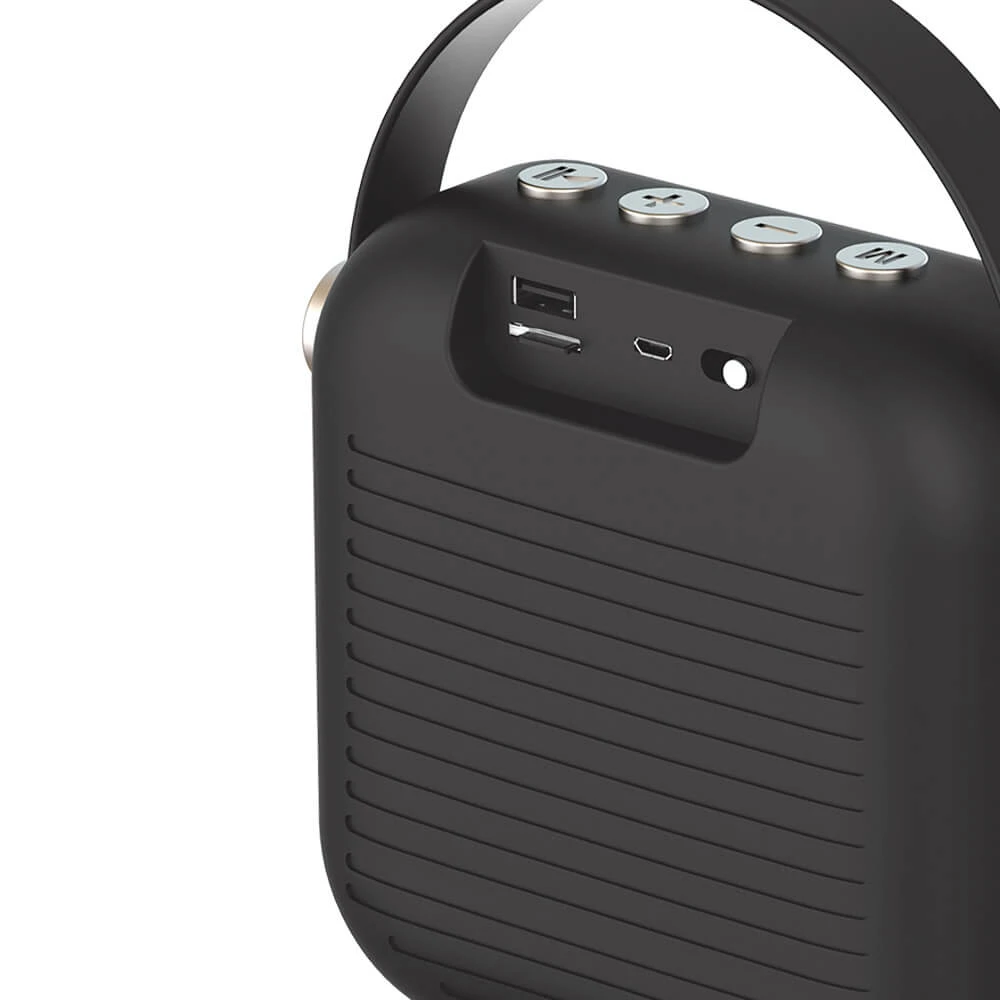 fendi bluetooth speaker