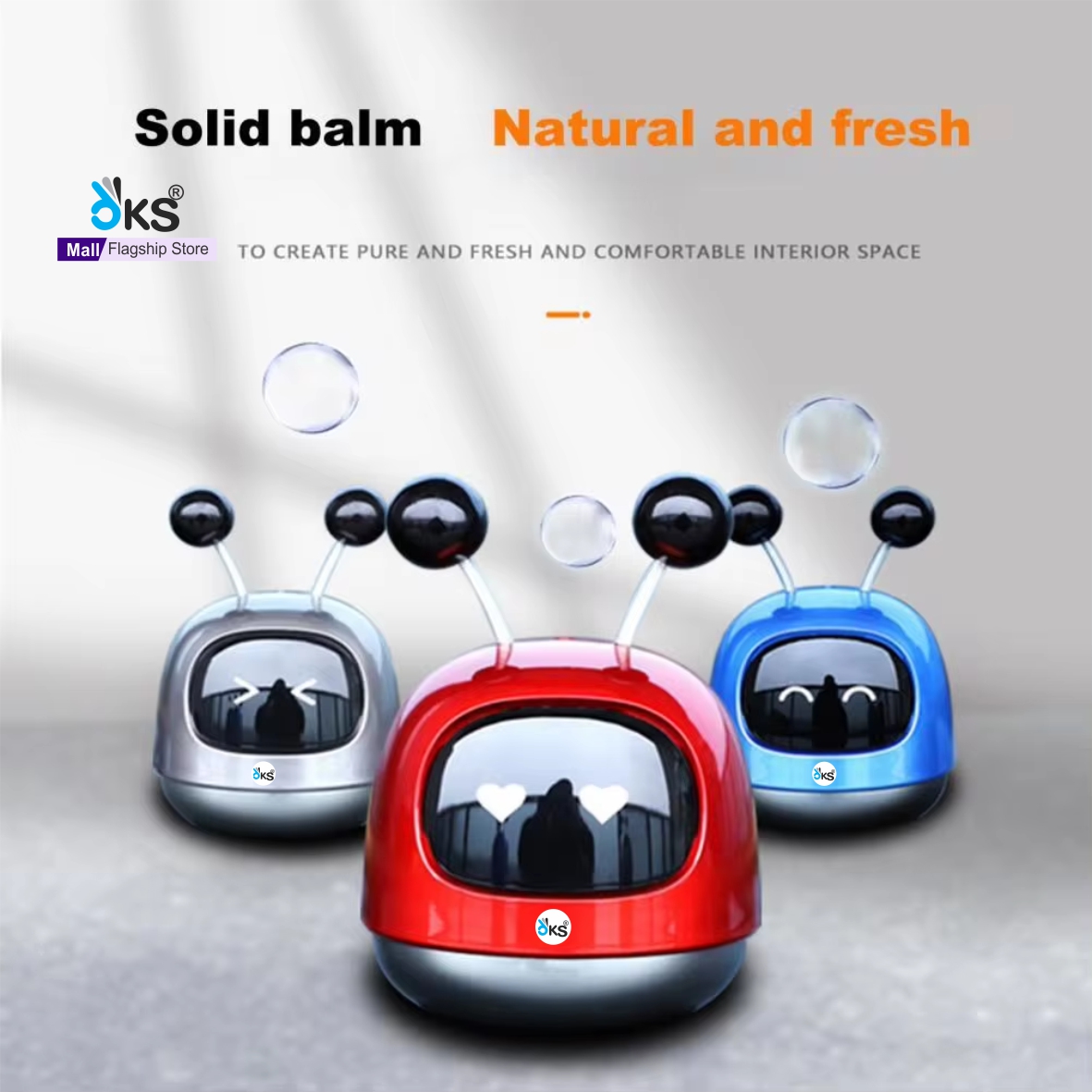 Solar Y30/Mini Bluetooth Portable Speaker Bluetooth Mobile Speaker Wireless Speaker USB Port Micro SD Rechargeable Mobile Speaker high quality sound, Compatible with android and IOS both Wireless Rechargable Speaker price in Pakistan
