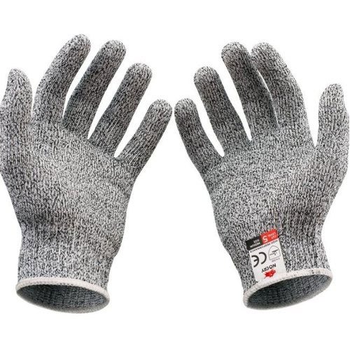 Cutting gloves Clearance