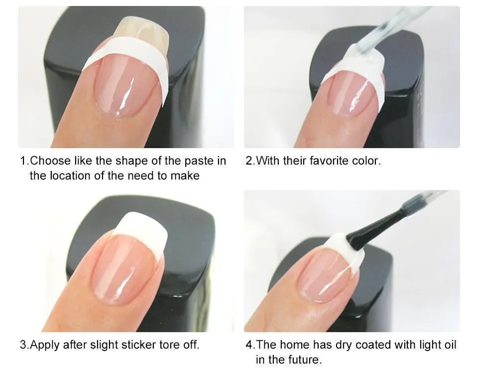 1PC LILYCUTE 7ml Base Gel & Top Coat | Matte  No Wipe | UV LED Soak Off | Long Lasting Semi Permanent Manicure Nail Polish