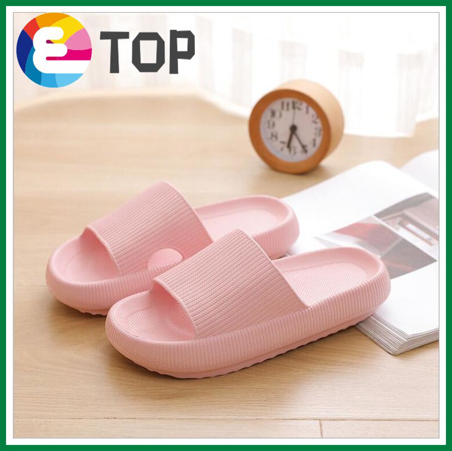 online bathroom slippers for ladies