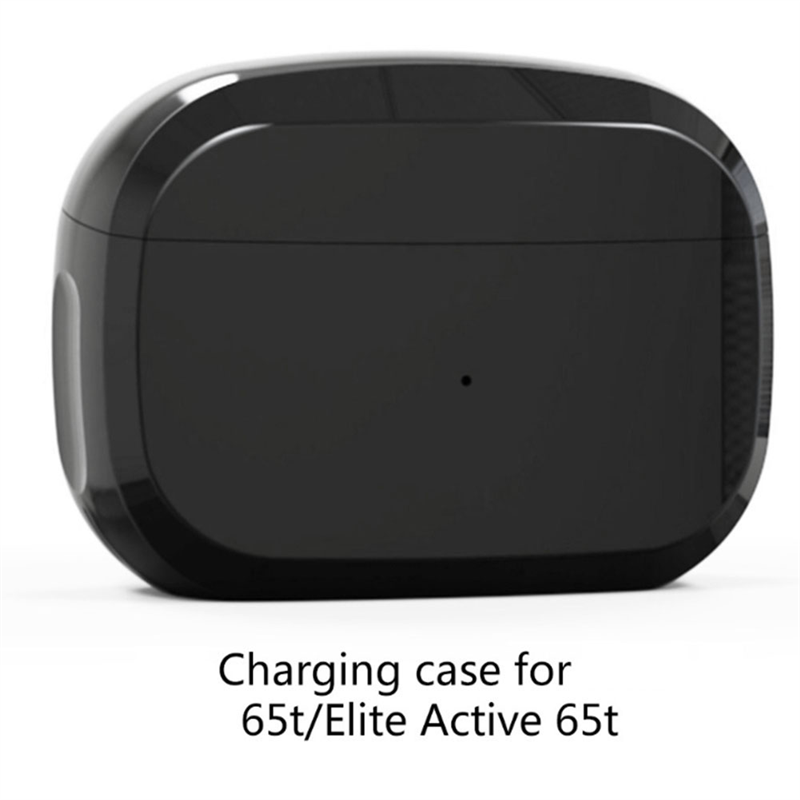 Jabra elite 65t online charging case