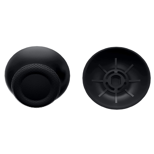 Replacement Thumbsticks For PS5 Controller Custom Analog Stick Joystick Compatible With PS5