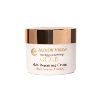 best skin repair cream