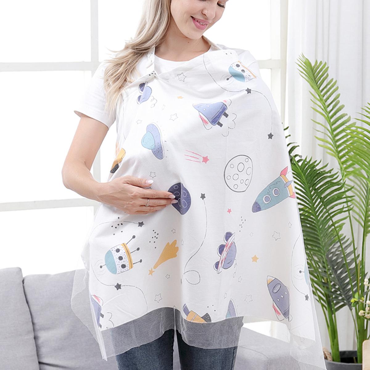 Cover Privacy Breastfeeding Best Nursing Covers Breastfeeding