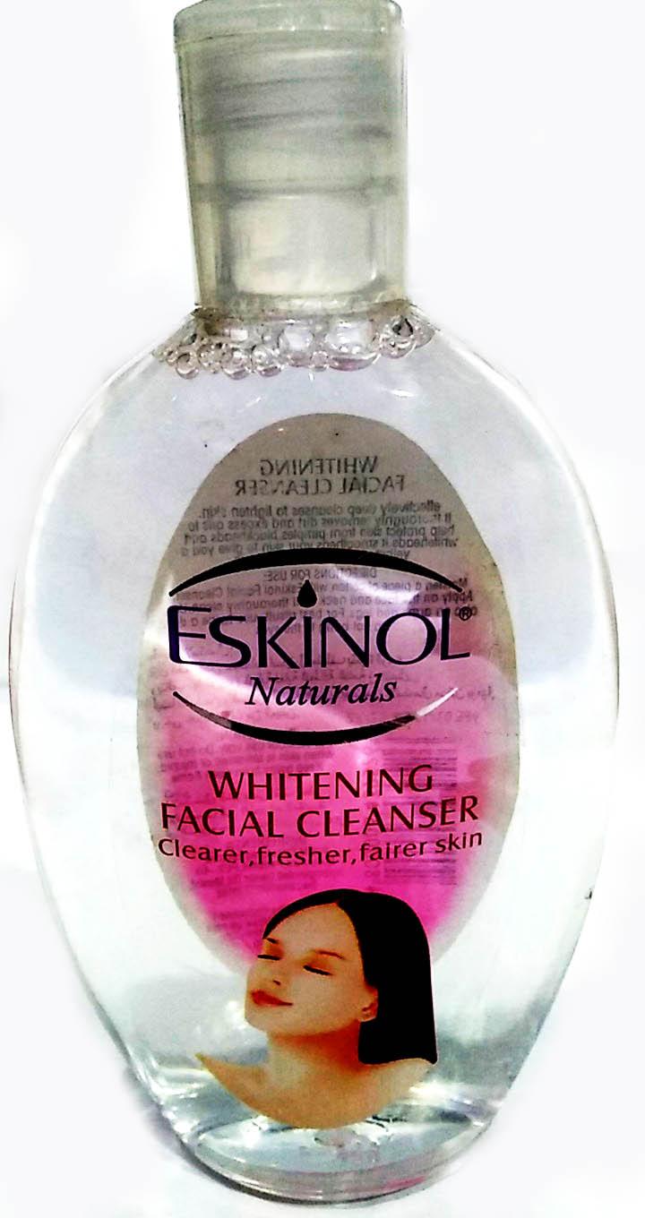 eskinol price