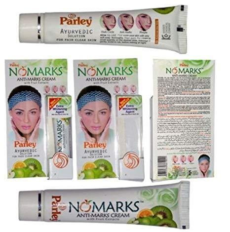 Parley Nomarks Cream Anti Marks Cream