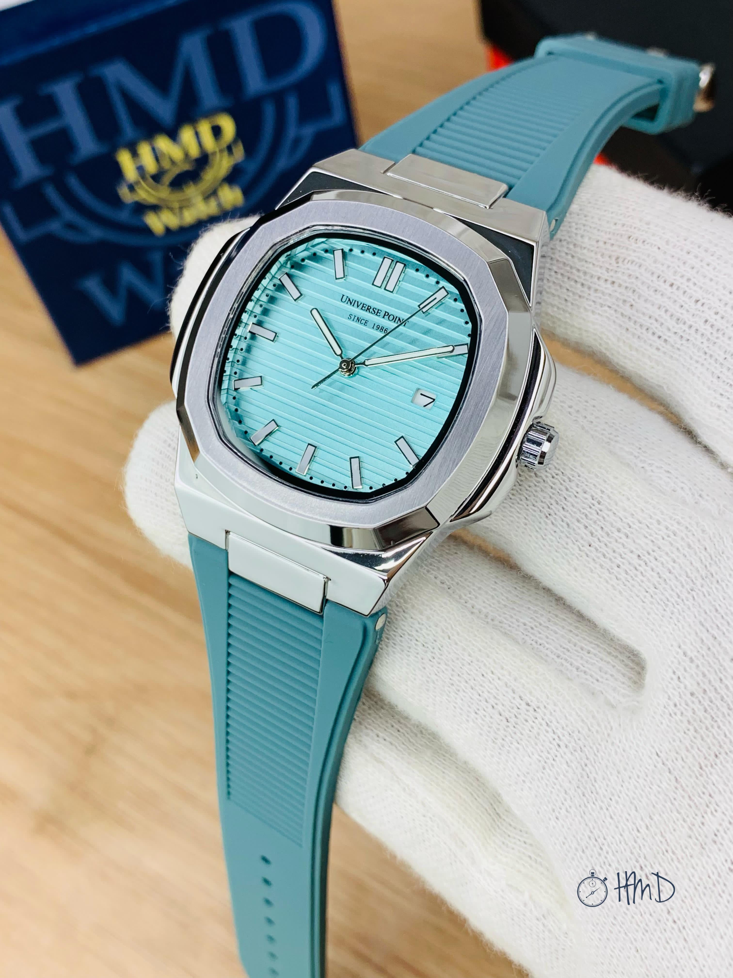 Universal Point Watch UNIVERSE POINT WATCHES FOR MEN | Daraz.pk