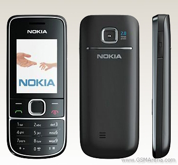 Nokia Mobile Casing  Available Models :5310 (2020) , 105 SINGLE SIM , 105 DUAL SIM , 105 (2017) , 105 (2019) , 105 (2022) , 130 (2017) , 130 , 106 (2018) , 210 (2019) , 110 (2019) , 1280 , 1208 , X101 , 1616 , 108 , 107 , 150 , 225 , 1650 , 5130