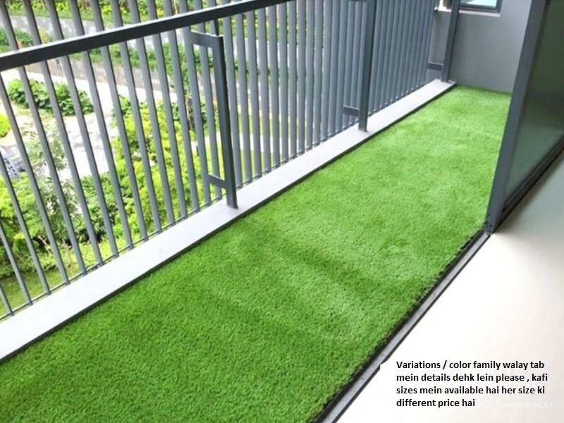 Artificial Grass 20mm / different sizes artificial grass 20mm / door