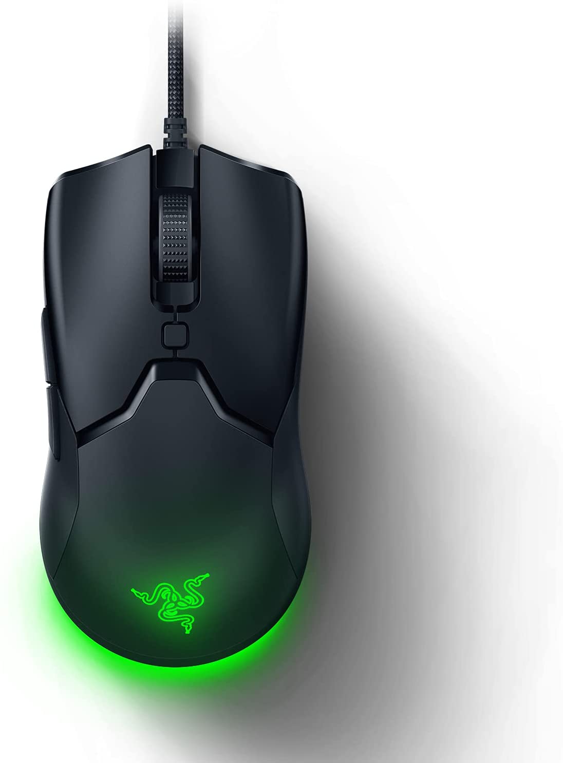 Razer munimoro.gob.pe