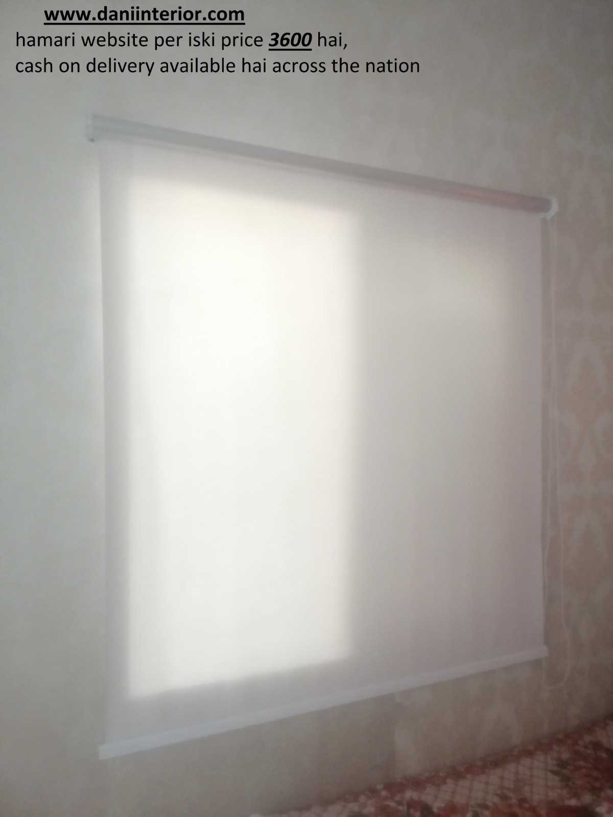 semi blackout roller blind for room / new style printed curtain roller blinds / printed roller blind curtain / room window blind / office printed curtain blind