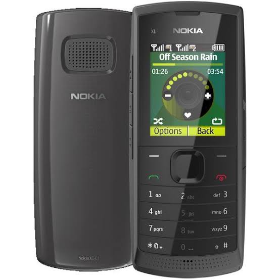 Nokia Mobile Casing  Available Models :5310 (2020) , 105 SINGLE SIM , 105 DUAL SIM , 105 (2017) , 105 (2019) , 105 (2022) , 130 (2017) , 130 , 106 (2018) , 210 (2019) , 110 (2019) , 1280 , 1208 , X101 , 1616 , 108 , 107 , 150 , 225 , 1650 , 5130