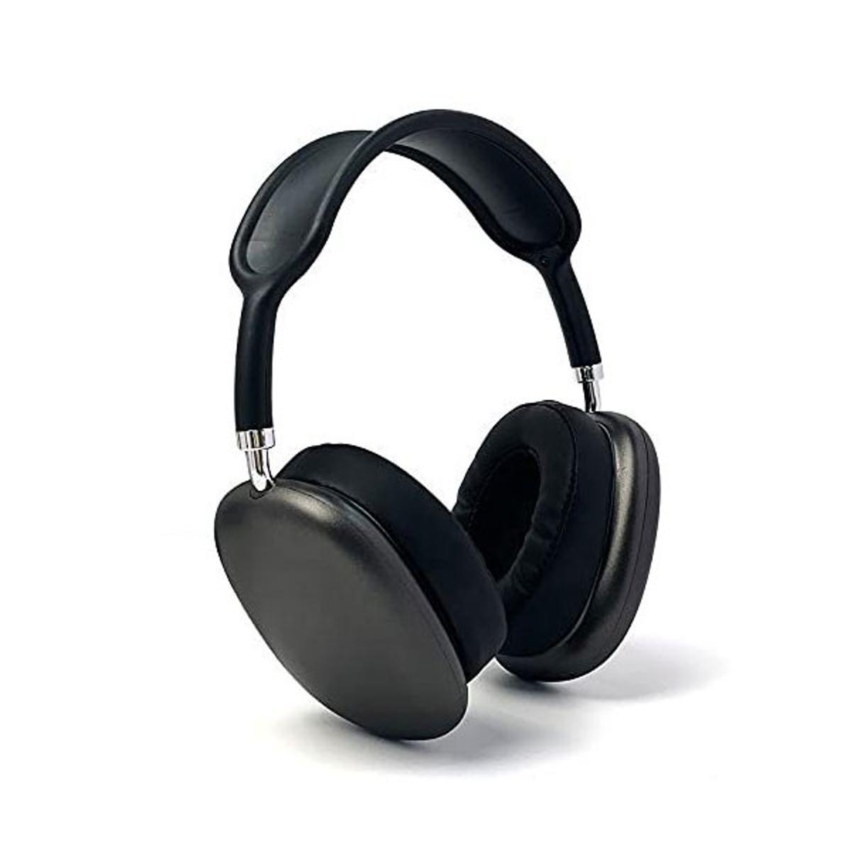 p9 plus headset