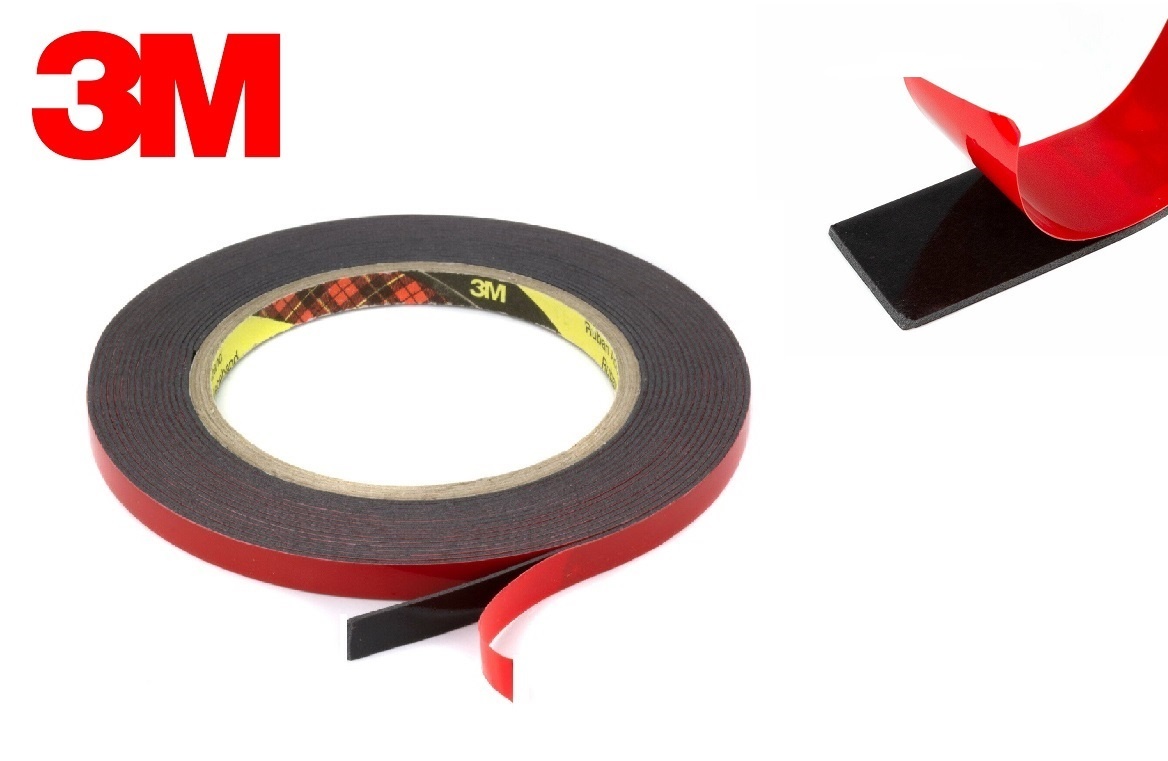 Double Sided Tape Heavy Duty Great Discounts 59 Off Inqmobility Com