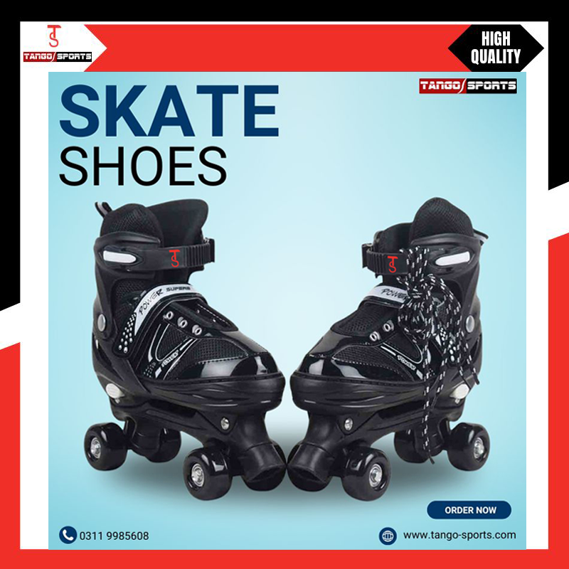 Roller Shoes For Skating Shoes Under Inline Skate Shoes For Kids