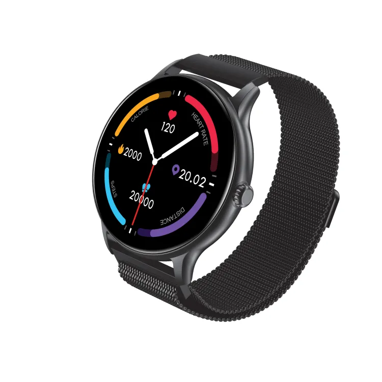 Nova hotsell galaxy smartwatch