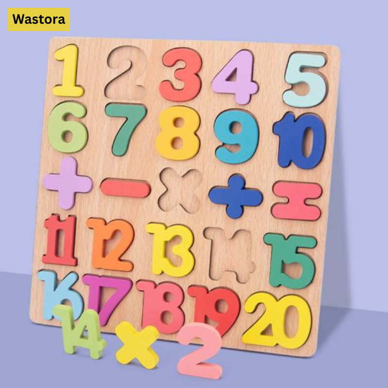 123
