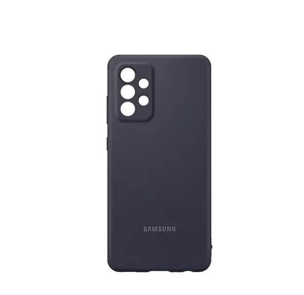 Samsung A52 4G Back Battery Cover Rear Door Housing Case, Back Panel for Samsung A52 4G