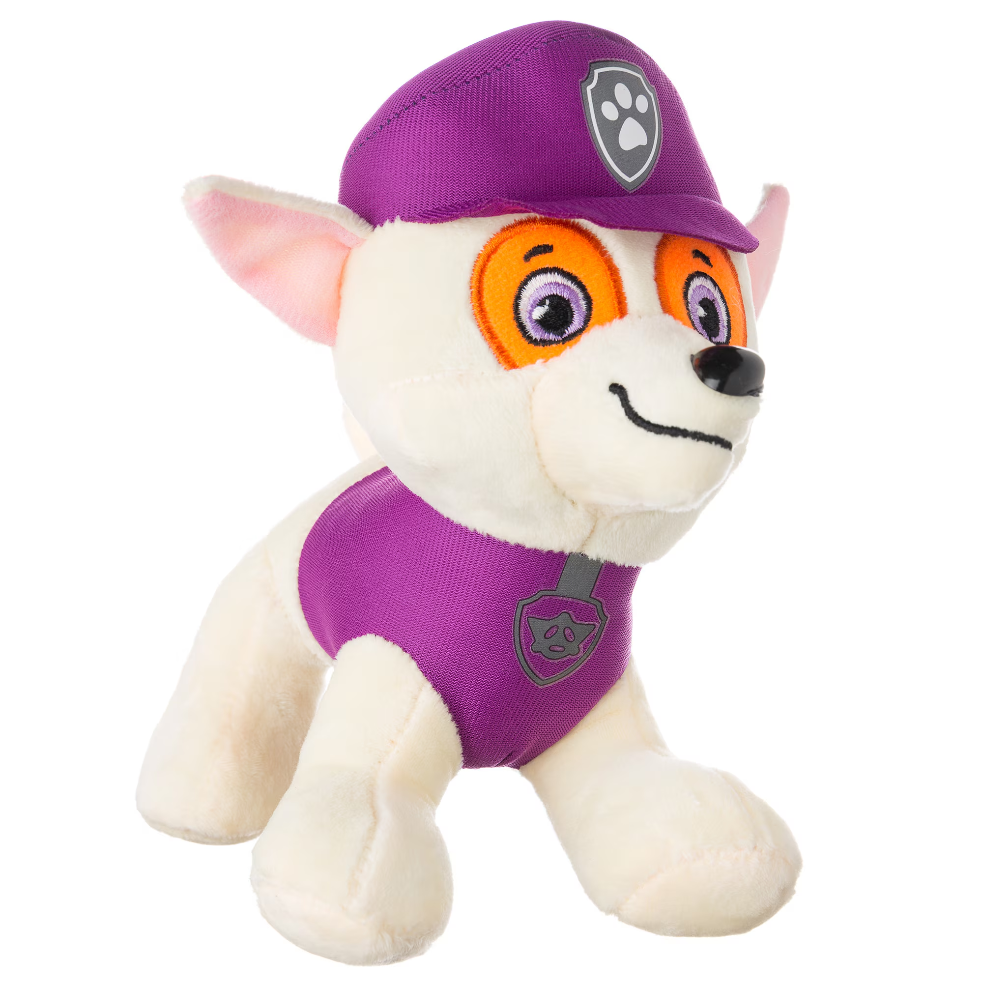 Purple Skye