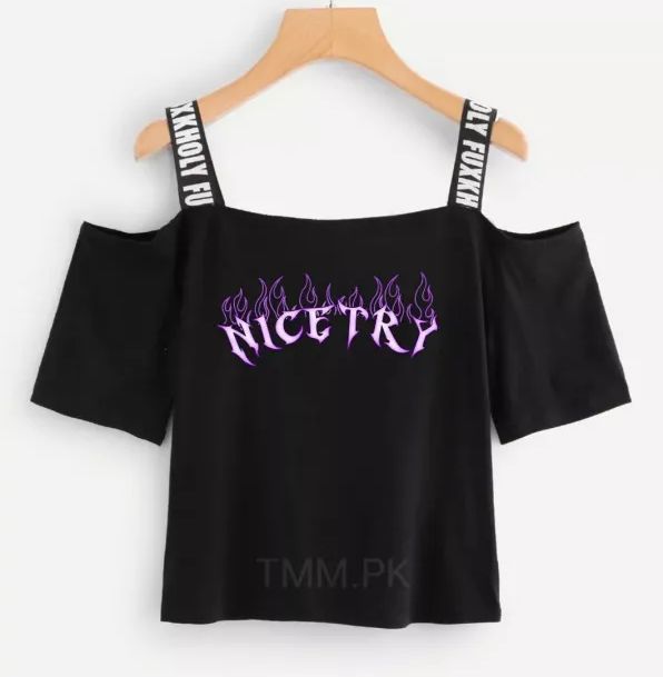 HER'TESORO Summer Women T-Shirt Short Sleeve Polo Shirts Korean Mesh Elegant Slim Polo Shirt Solid Basic Crop Top