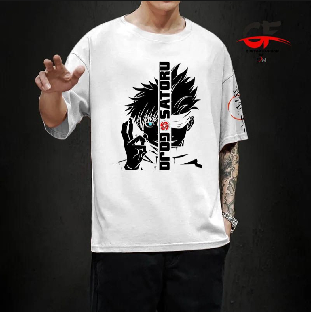 New trandy T shirts For Men/Boys Summer Collection Cotton Jersy t shirt