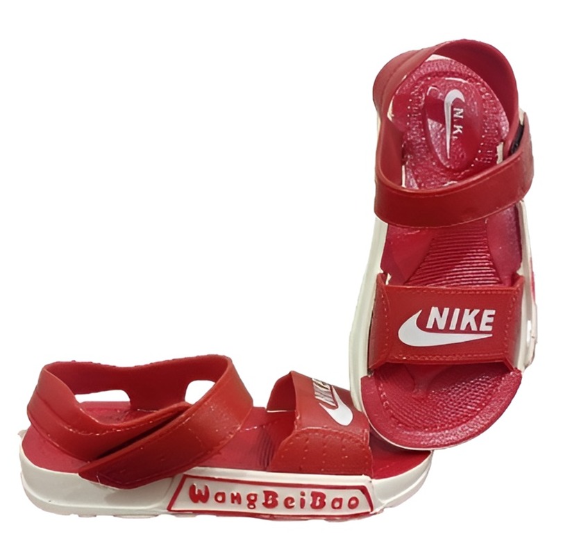 Sandals For kid/1 to 5 years/Comfortable for kid Boy