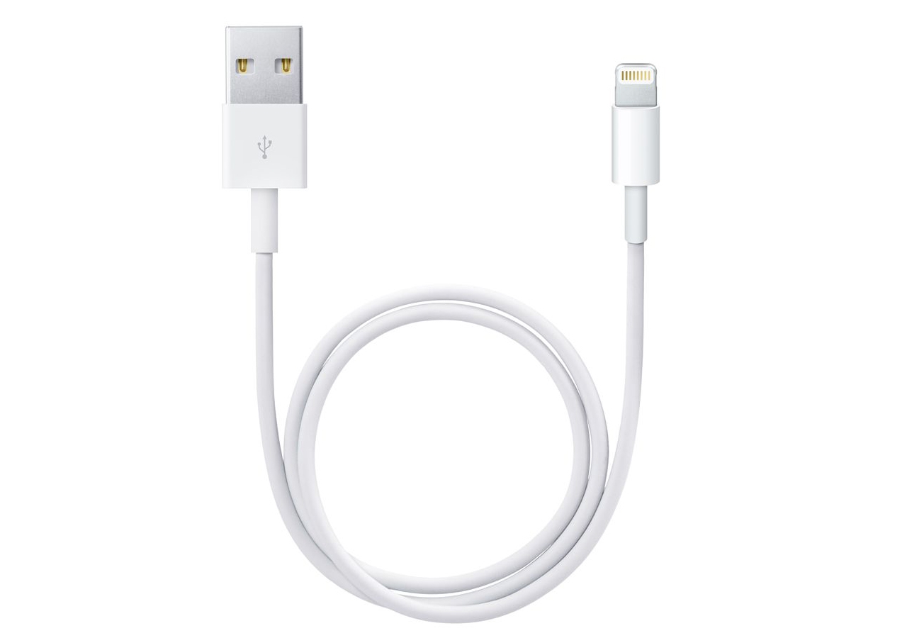 Iphone USB port Cable Fast Charging With I phone Earbuds