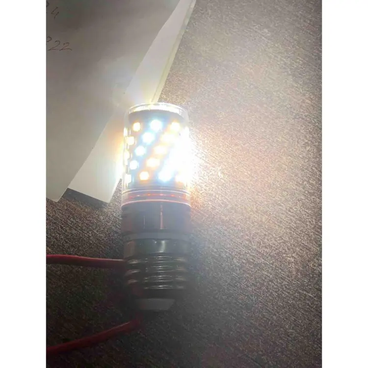 3 Volt Led Candle Light Bulbs Discount Centralcountiesservices 3-volt-led-candle-light-bulbs-discount-centralcountiesservices