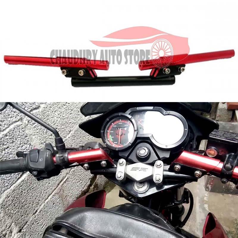 modified bike handle price