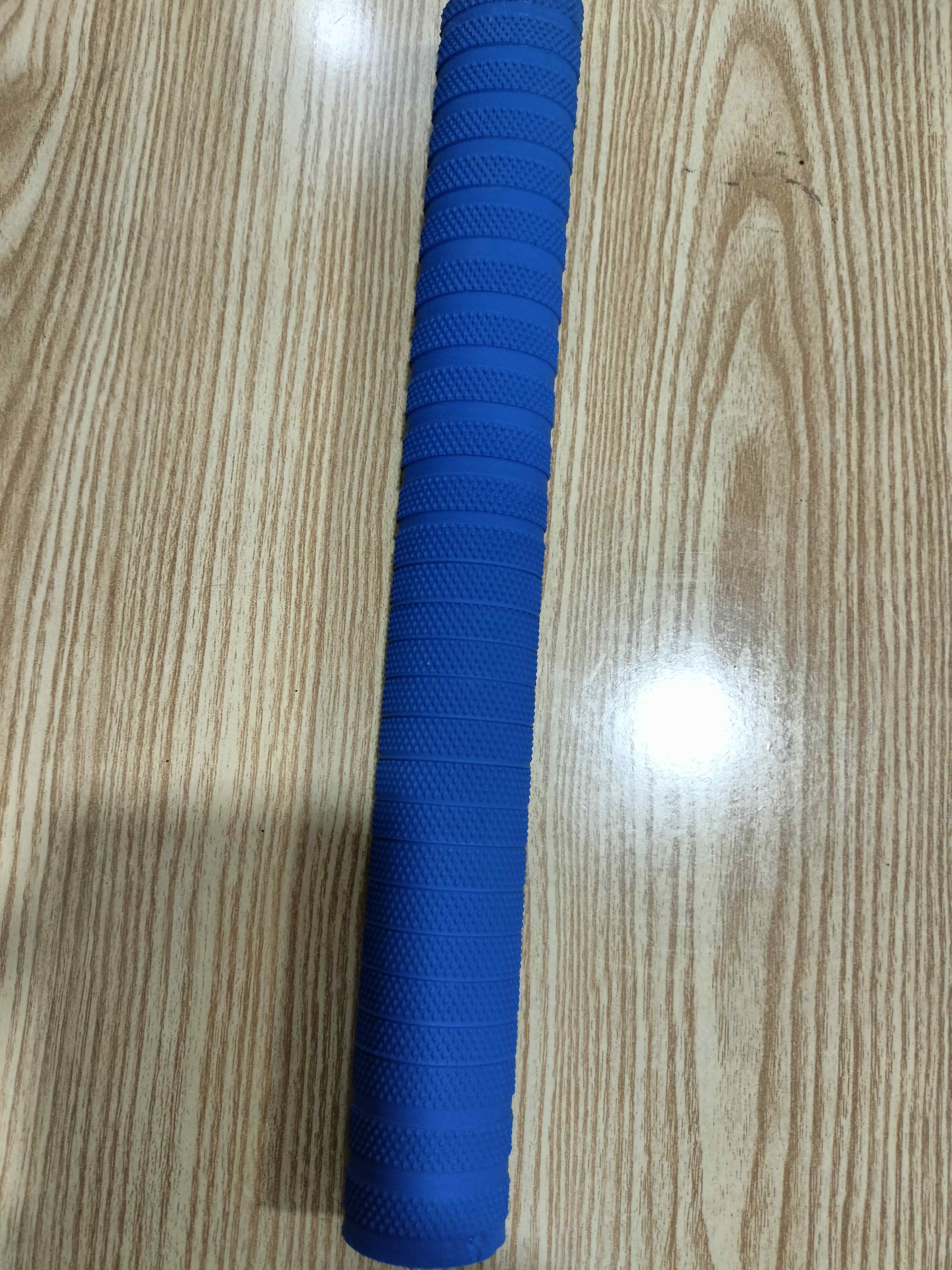 Buy DSC Ring Line Band Chevron Cricket Bat Grip Online At Low Prices In India - Foto 2