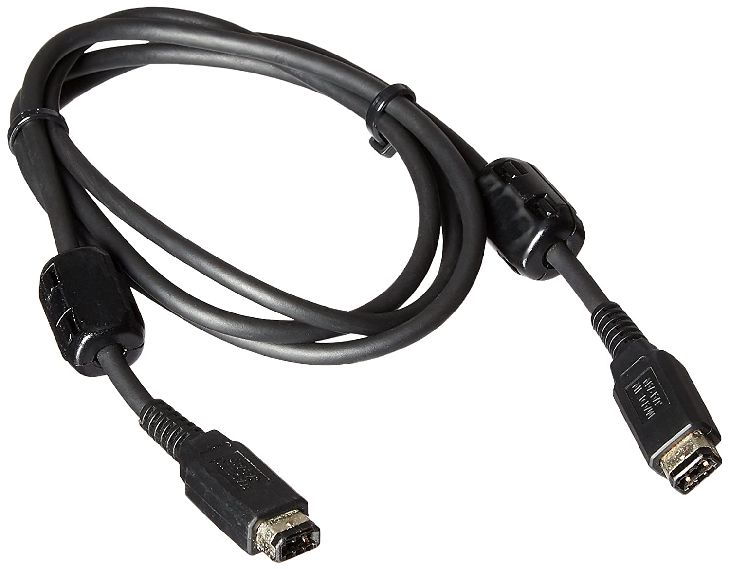 Game B0y Color Game Link Cable Nin tend0 CGB-003: Buy Online at Best Prices in Pakistan | Daraz.pk