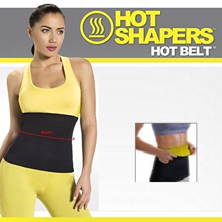 exercise belt for stomach