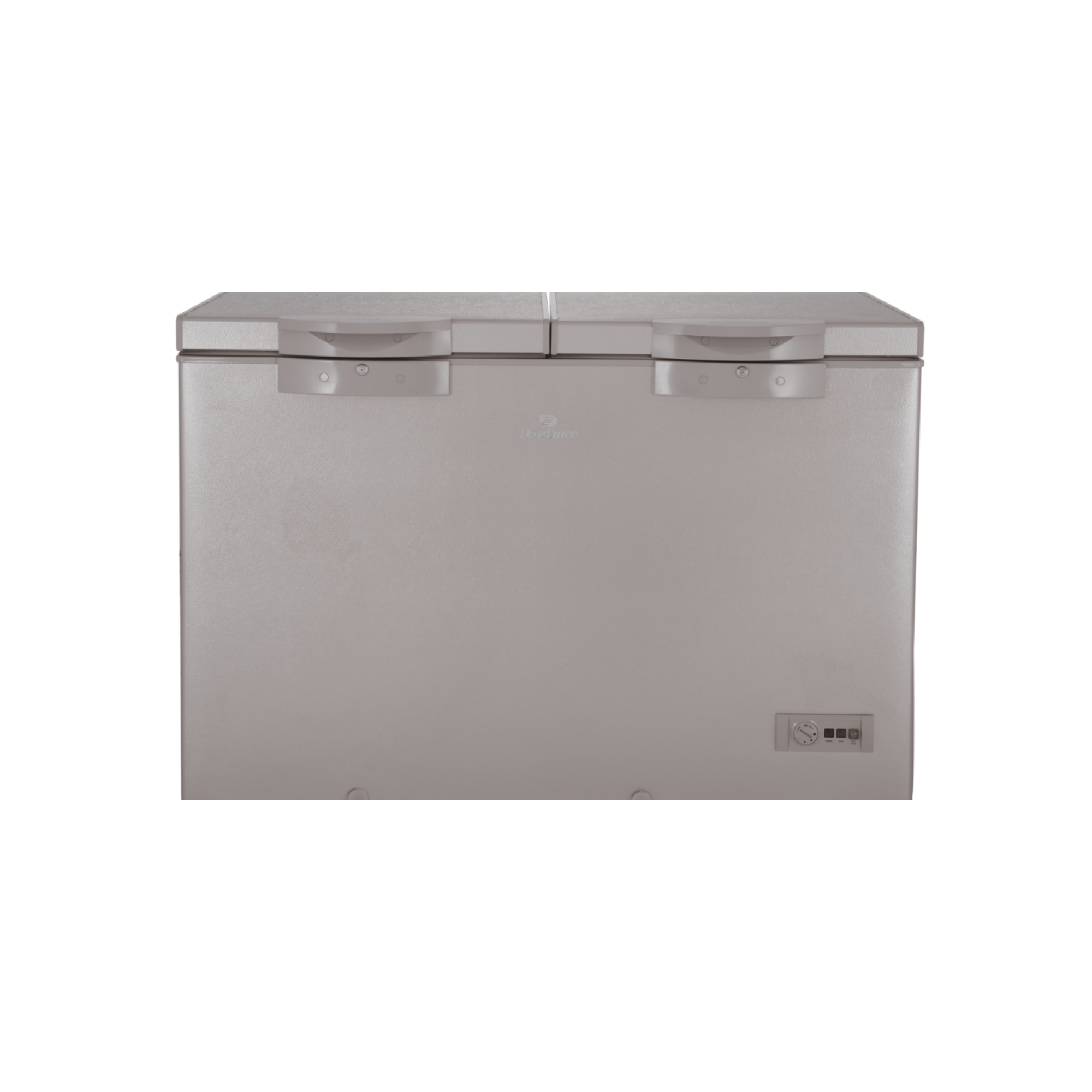 Dawlance 13 Cubic Feet Deep Freezer CF91997 Signature LVS Champ