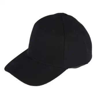 p caps online