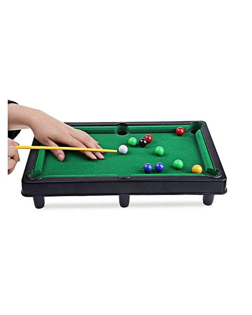 small snooker table for sale