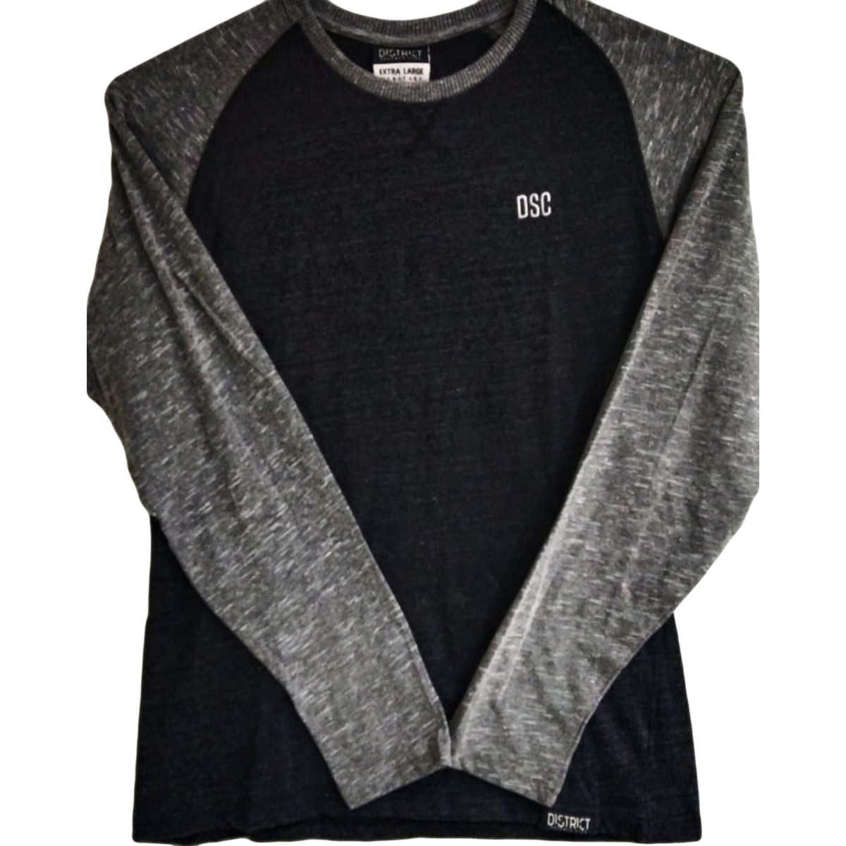 Premium Quality Men's Cotton Shirt