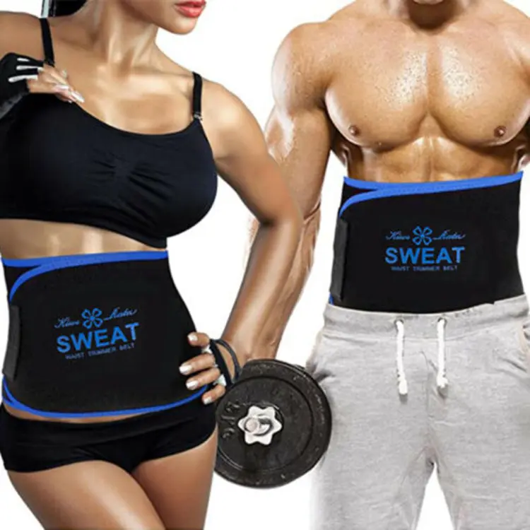 Buy Fitness Belts at Best Price in Pakistan - (2023) 