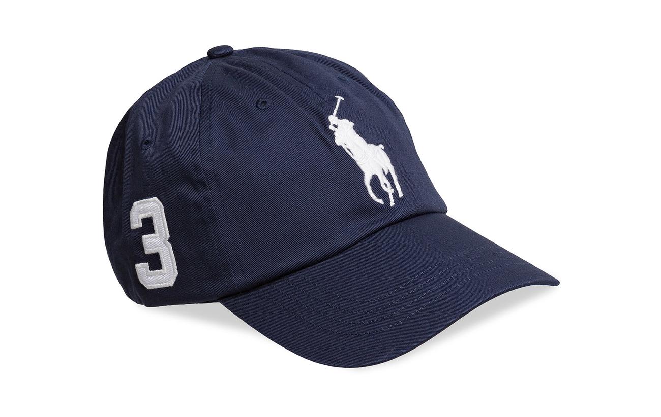 polo caps online in pakistan,Save up to