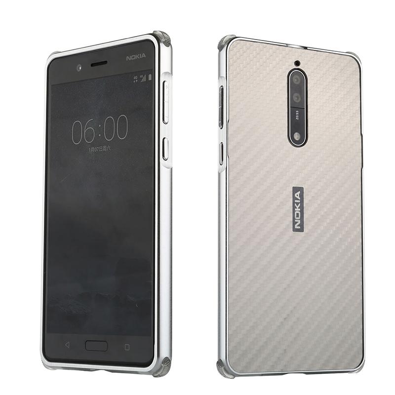 nokia 8 mobile cover