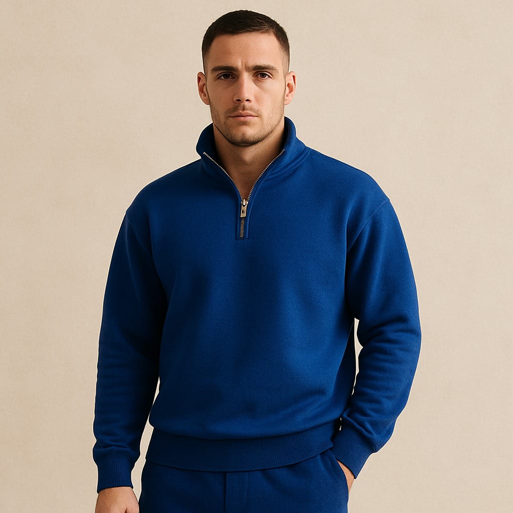Full Zipper BALACLAVA Hoodie Full Face Cover, Streetwear Style, Winter Warm Sweatshirt best for extrem cool weather winter fleece wool in side for let you feel worm baklava, zipper maks, hood, men hoodie, boys hoodie, girls hoodie - Baclava Ninja Hoodies