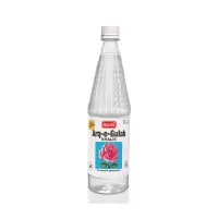 Naunehal Herbal Gripe Water For Baby 175 Ml Bottle Buy Online At Best Prices In Pakistan Daraz Pk