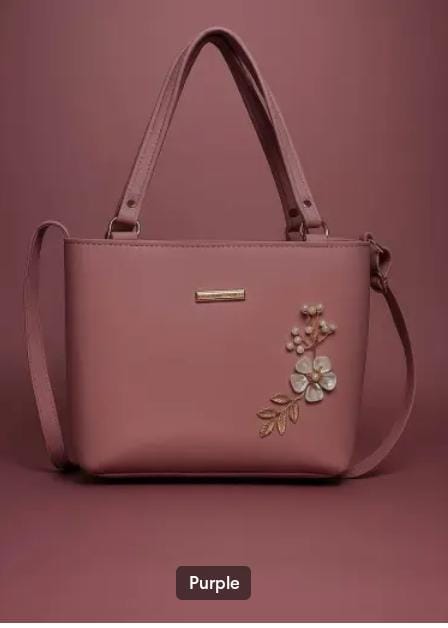 Handbag for girls Bags for girls Leather Bag for women Cat Handle Shoulder bags for ladies - casual handbag - Phone pouch - Crossbody & Shoulder bag for gift - Purse for girls
