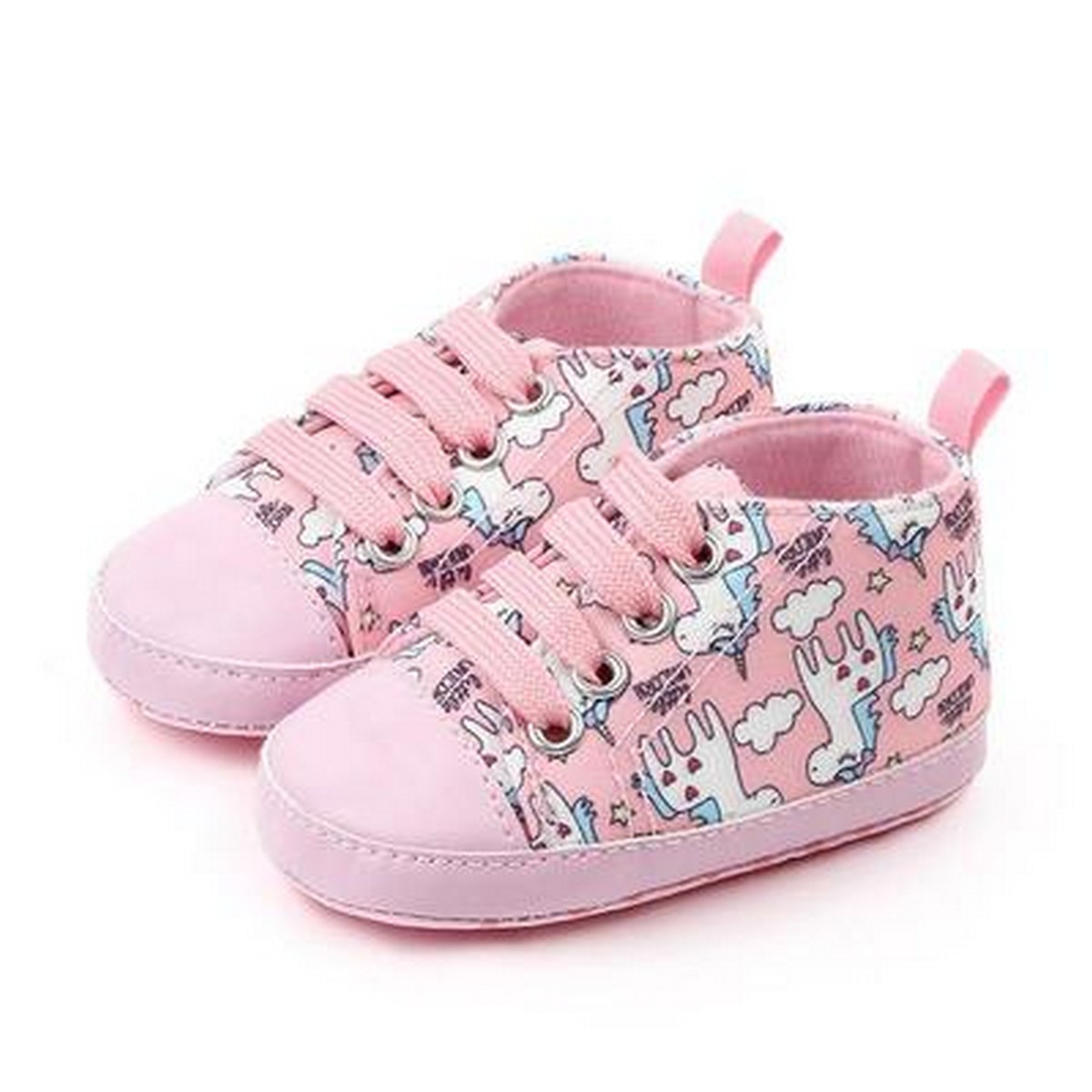 95 Trend Baby shoes lahore 