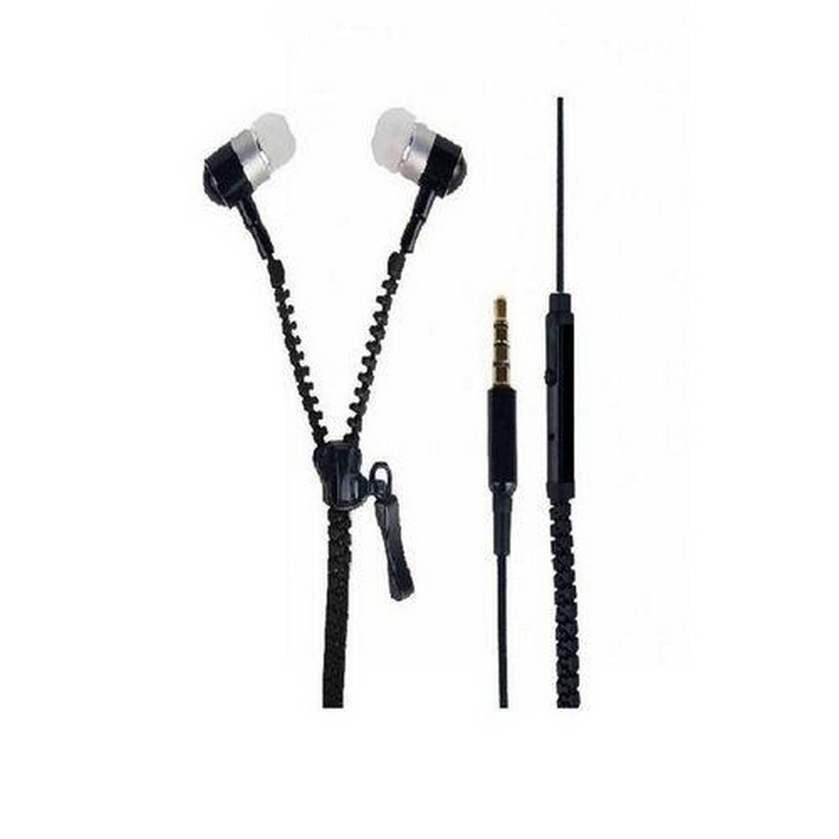 As seen on tv Design Hand Free -: Buy 