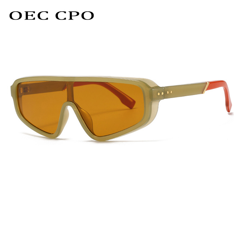 oec cpo sunglasses