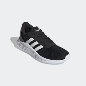 daraz adidas