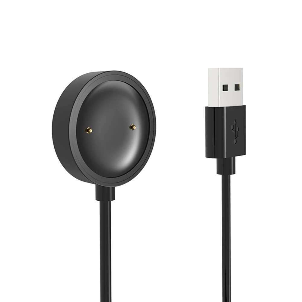 Mibro A1 Charger | Mibro X1 Charger
