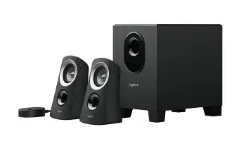 daraz speakers