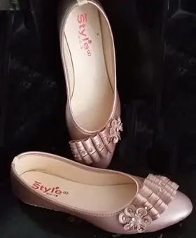 flat shoes for girls